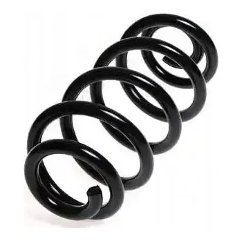 Lesjofors 4204253 Pružina zavěšení