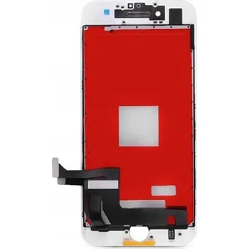 Pouzdro na mobilní telefon TVRZENÉ SKLO pro MOTOROLA EDGE 40