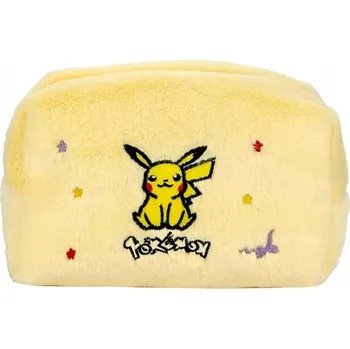 Kosmetická taška Kosmetická taštička Myhomelife klasická, vícebarevná