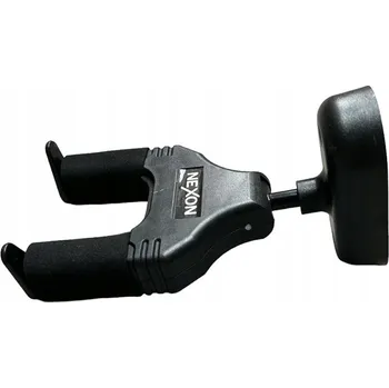 Věšák Nástěnný věšák na kytaru NEXON KHG-200 P