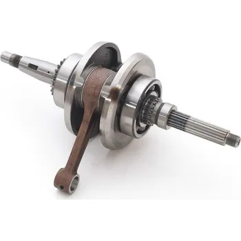 matice (sada 10 ks) 55292