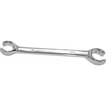 Klíč Klíč na brzdové hadice EPM E-400-2211