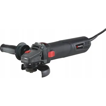 úhlová bruska Úhlová bruska Wurth 1400 W 230 V s kabelem