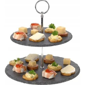 Kamenný Podnos Elitehoff 30 cm