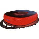 Iconics 3D puzzle Allianz Arena (Noční edice)