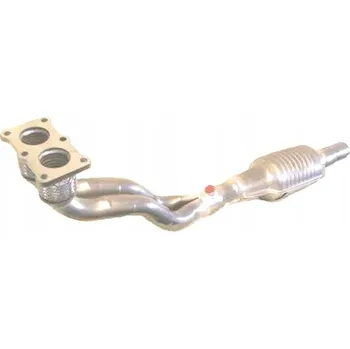 Katalyzátor Starline 99.40.627 Katalyzátor