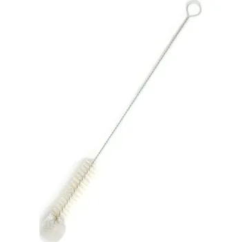 Kartáč na nádobí Kartáč zkumavkový 15mm