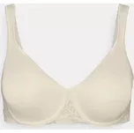 Podprsenka nevyztužená Comfort Minimizer W - Triumph bílá 95G