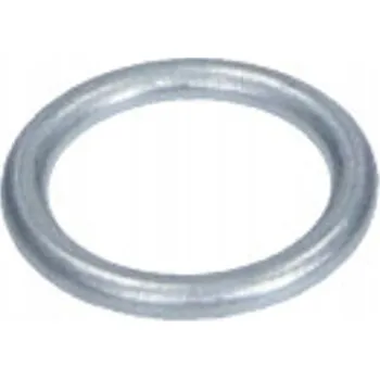 Spojková sada Audi OE N0138157 těsnění zátky vypouštění oleje