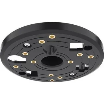 Příslušenství pro kamerový systém AXIS T91A33 LIGHT TRACK MNT BLK 4P 01474-001