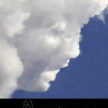 Zahraniční hudba CD Odezenne: 1200 mètres en tout DIGI 2022 Digipack