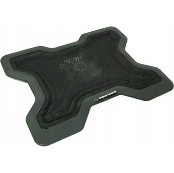 Chladicí podložka pod notebook