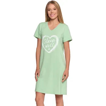 Moraj PDK3100-022 barva:zelená M