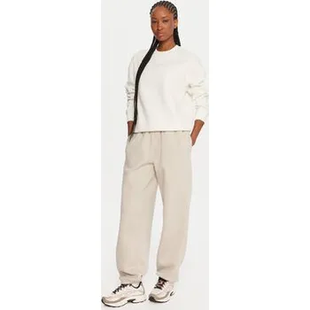 Dámská mikina Reebok Mikina Reebok X Ewa Chodakowska Emelia RK25303CCW Écru Regular Fit L