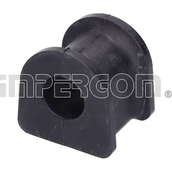 Stabilizátor nápravy Držák, Příčný stabilizátor ORIGINAL IMPERIUM 32196