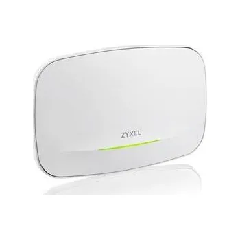 Zyxel WBE530, BE11K 2x2 MU-MIMO, Incl 1 year Nebula Pro, 2x2.5G LAN port, PoE+ (802.3at), Standalone/Controller/Nebula C