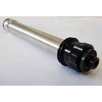 Náboj kola adaptér MICHE pro CL zad. náboj kol z 12mm na 9mm