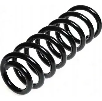 Lesjofors 4266712 Pružina zavěšení