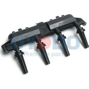 Zapalovací cívka Zapalovací cívka Oyodo 70E9034-OYO