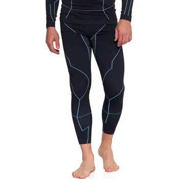 Moraj KMT4000-001 barva:modrá XL