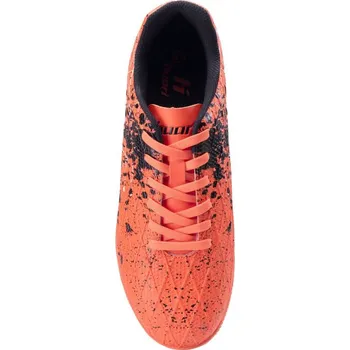 Pánská treková obuv Pánská sálová obuv VATORO IC 46