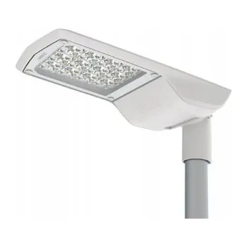 LED panel Uliční svítidlo URBINO LED 102W LUG 130222.5L111.041