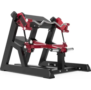 IMPULSE; ECP501 SEATED BICEP