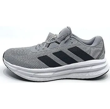 Pánské tenisky ADIDAS pánské sportovní tenisky GALAXY 7 M 1130016 šedé UK 9