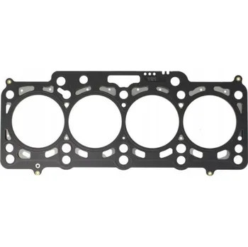 Těsnění motoru Těsnění, hlava válce Victor Reinz 61-37600-20