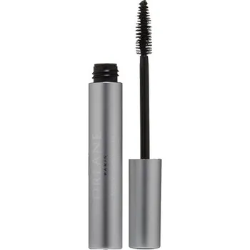 Řasenka Orlane Paris Objemová řasenka Volume Care (Mascara) 7 ml Odstín: Black