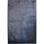 Kusový koberec Bakero Colore B008B blue, 160x230 cm