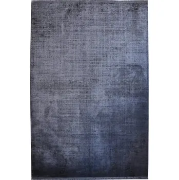 Koberec Kusový koberec Bakero Colore B008B blue, 160x230 cm