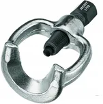 Stahovák, kulový čep Hazet 1779-55