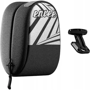 brašna na kolo Brašna na kolo pod sedlo Odnímatelná s rukojetí Voděodolná Enlee