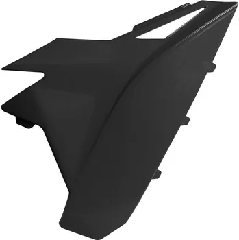Boční panely vzduchového boxu RACETECH BETA RR 250 2T Enduro 2020-2025