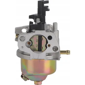 Karburátor Karburátor pro motor Honda GX160 GX200 5,5 HP 6,5 HP