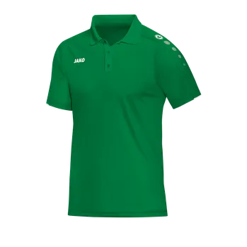 Polokošile Jako 6350-06 6350-06 Velikost 4XL