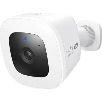 Bezpečnostní kamera Kompaktní IP kamera (box) Eufy SoloCam L40 6 Mpx