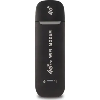 Modem 4G LTE USB WiFi
