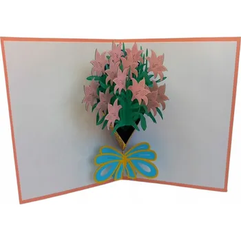 Obraz Přání k Vánocům, Den babiček, Den dědečků, Den žen, Den matek, Svátek, Svaté Přijímání, Rok, Poděkování, Svatba, výročí, Narozeniny 15 x 20 cm