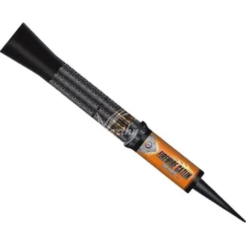 Zábavní pyrotechnika Firewire Galtlin 300 ran