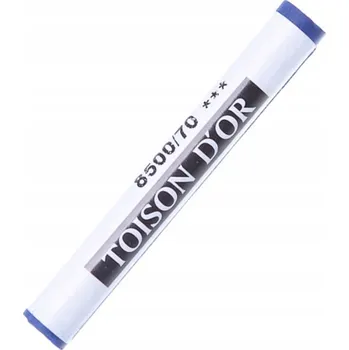 Pastelka Pastelka Koh-I-Noor Toison D'Or 70 Delft Blue (Delftská modř)