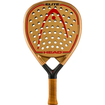 Tenisová raketa Padelová raketa Head Elite LTD