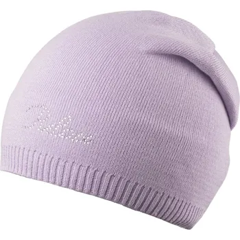 Čepice Zimní čepice Relax LIANA RKH114F + Výměna dárku do konce ledna 2026