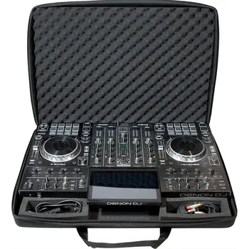 Walkasse EVA bag W-MCB-PRIME4MK2