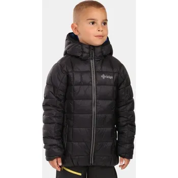 KILPI REBEKI-JB Černá 110