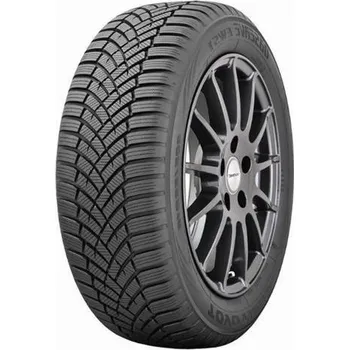 Zimní osobní pneu Toyo 225/40R18 92W OBSERVE WINTER SPORT 1 XL DOT24 (Pneu Toyo OBSERVE WINTER SPORT 1 225/40-18)