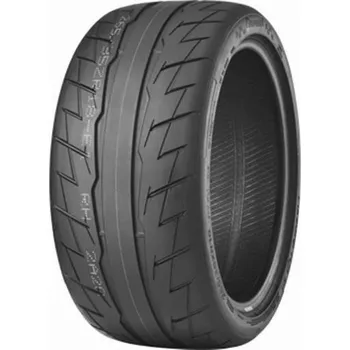 Letní osobní pneu GRIPMAX 285/40R18 ZR 101W PureGrip RS Z-1 track (semi-slick) MFS TW80 (Pneu Gripmax PUREGRIP RS Z-1 TRACK (SEMI-SLICK) 285/40-18)
