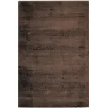 Kusový koberec Bakero Rio choco,160x230 cm