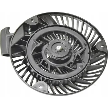 Startování pro Briggs 700,725,750